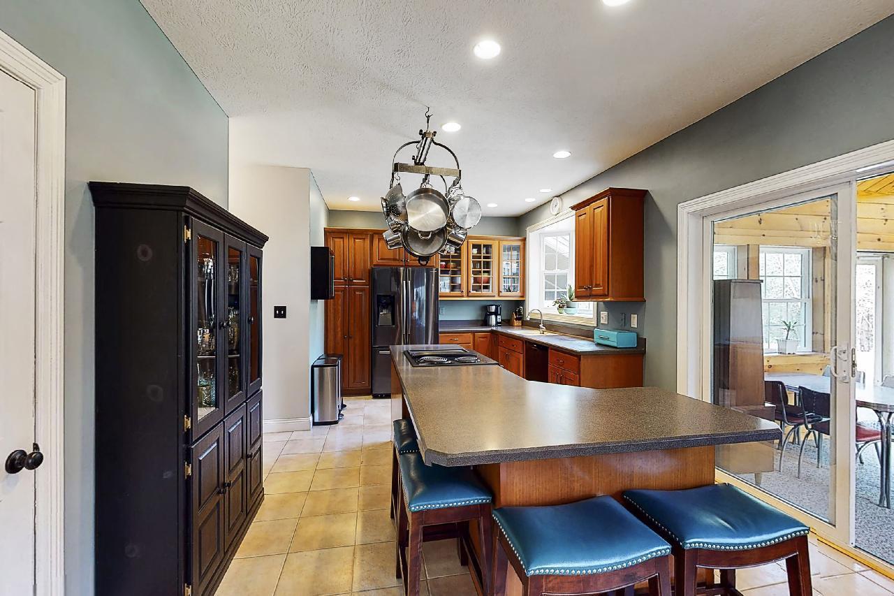 15 Larrabee Farm Road Brunswick, ME 04011 - Photo 11 of 75 2526-1402972315-1619438012