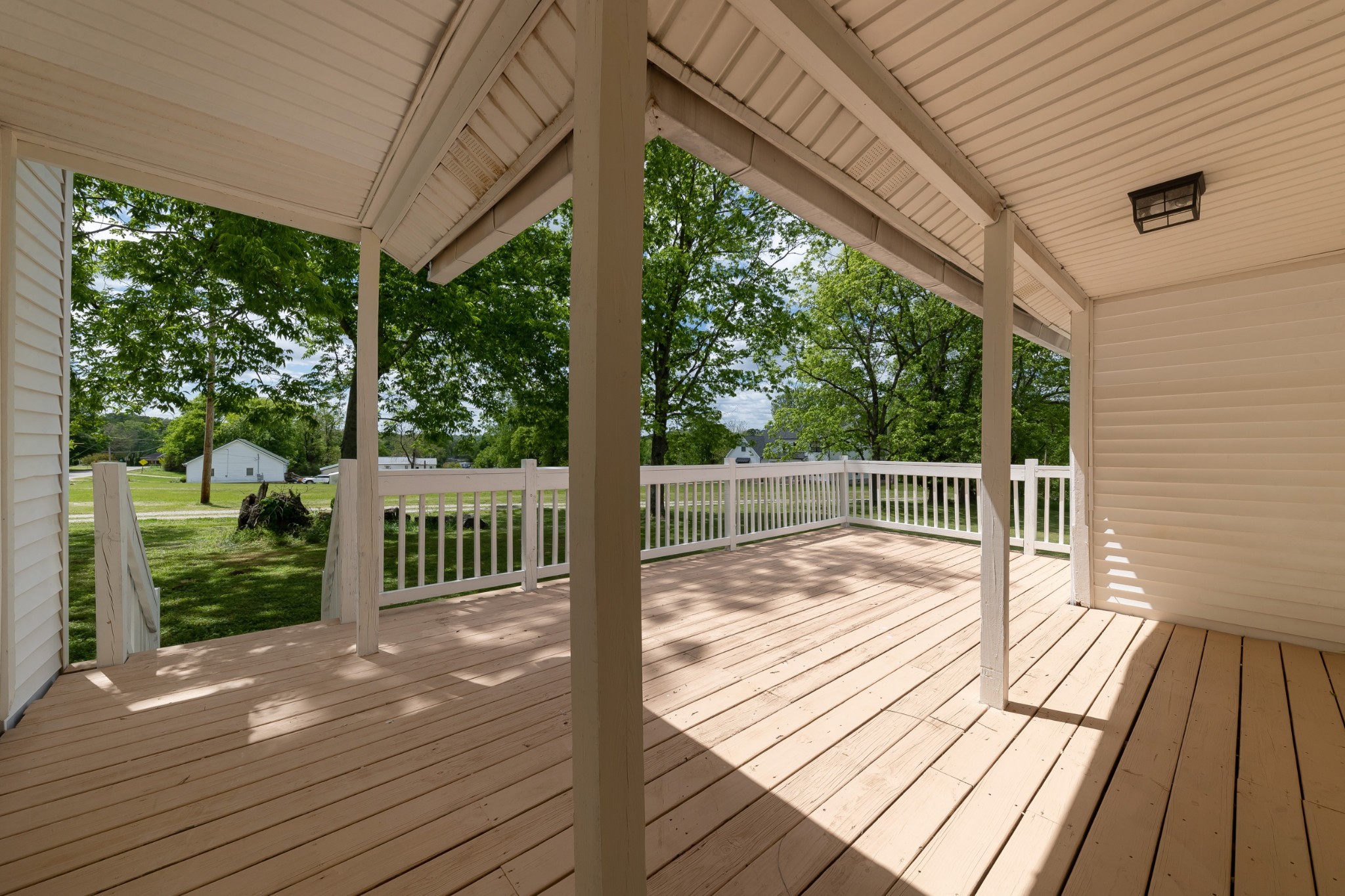 2727 Fly Road Santa Fe, TN 38482 - Photo 14 of 19