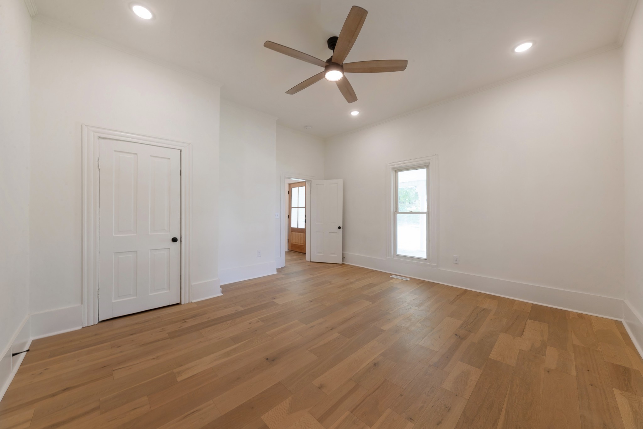 2727 Fly Road Santa Fe, TN 38482 - Photo 5 of 19