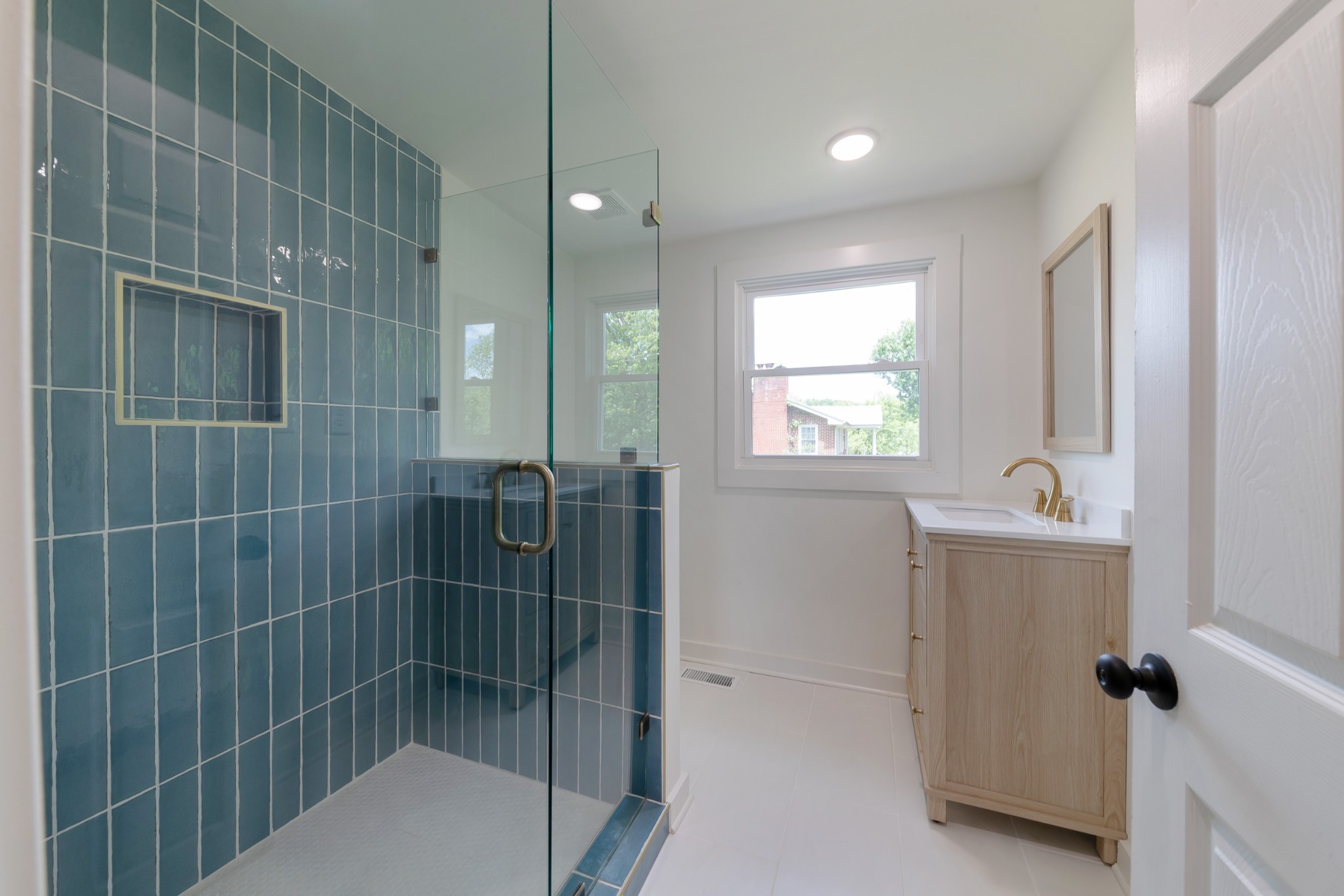 2727 Fly Road Santa Fe, TN 38482 - Photo 6 of 19