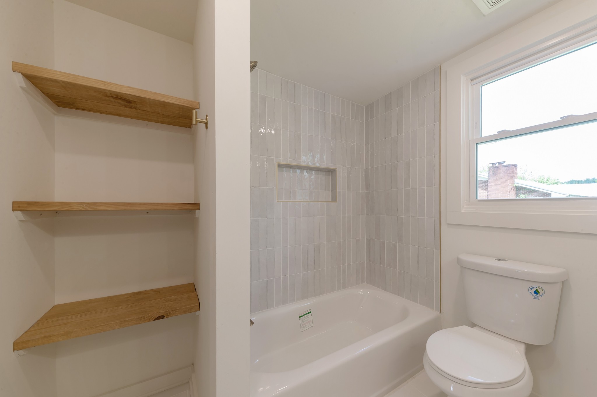 2727 Fly Road Santa Fe, TN 38482 - Photo 10 of 19