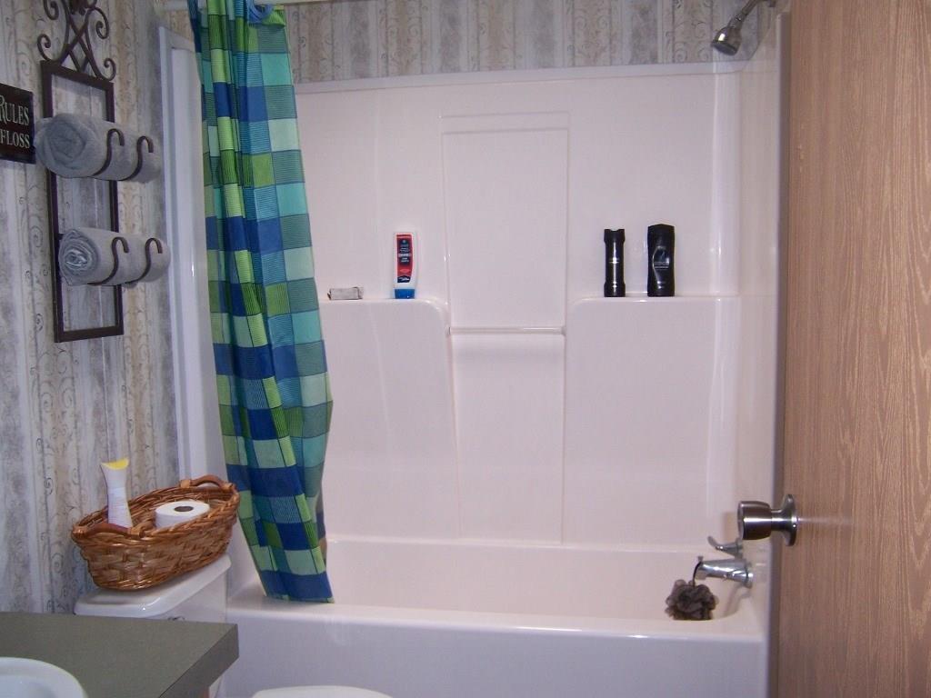 5 Charles Terrace Waterville, ME 04901 - Photo 22 of 24 Photo