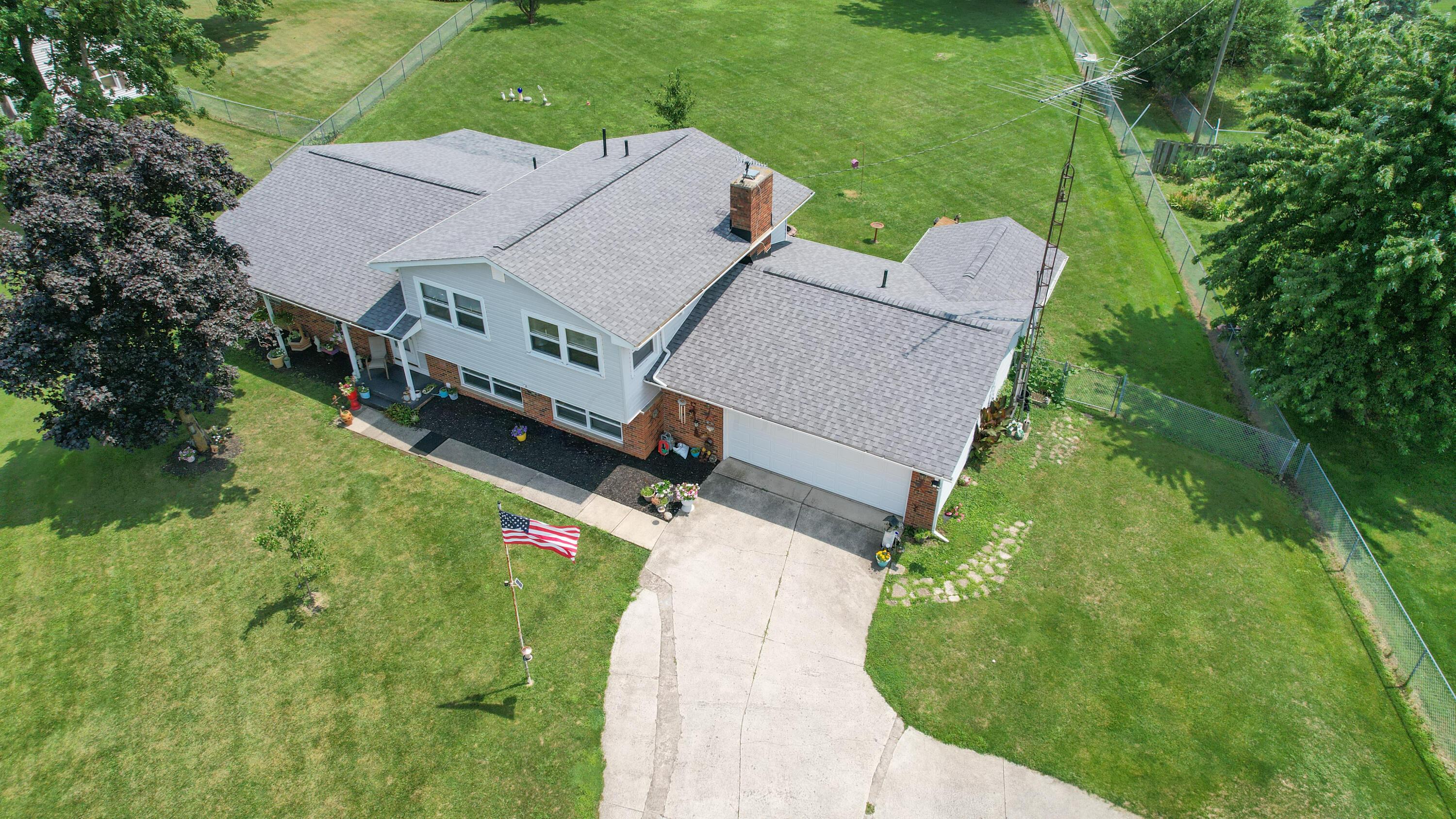3622 Marion-Marysville Road Prospect, OH 43342 - Photo 4 of 31 DJI_0029