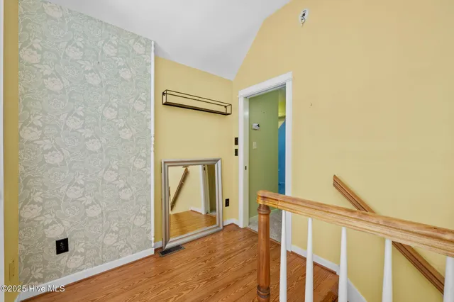 $319,000 | 32 Windy Court, Oriental, NC 28571