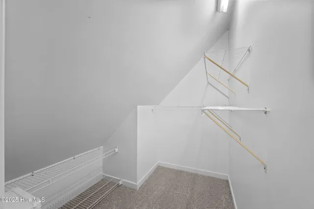 $319,000 | 32 Windy Court, Oriental, NC 28571