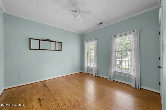 $319,000 | 32 Windy Court, Oriental, NC 28571