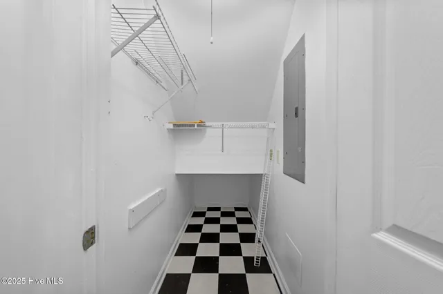 $319,000 | 32 Windy Court, Oriental, NC 28571