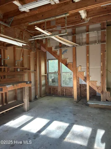 $319,000 | 32 Windy Court, Oriental, NC 28571