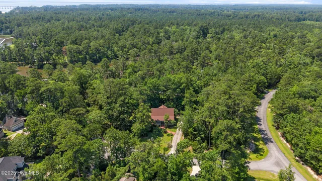 $319,000 | 32 Windy Court, Oriental, NC 28571