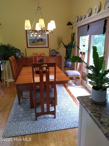 $319,000 | 32 Windy Court, Oriental, NC 28571