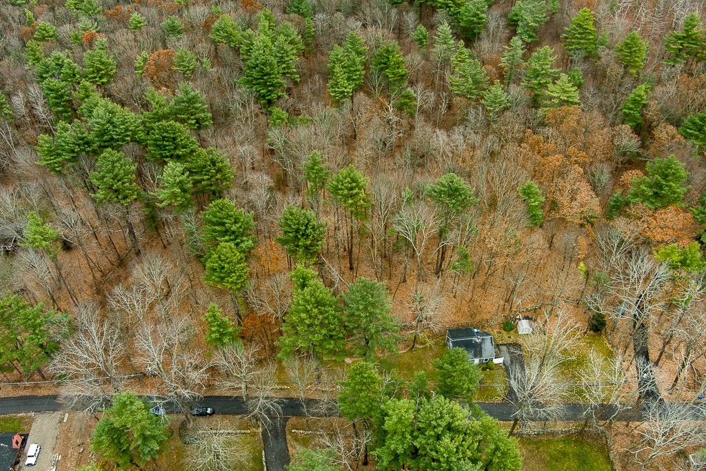 44 Old Mill Road Sutton, MA 01590 - Photo 7 of 7 Gallery Image 7