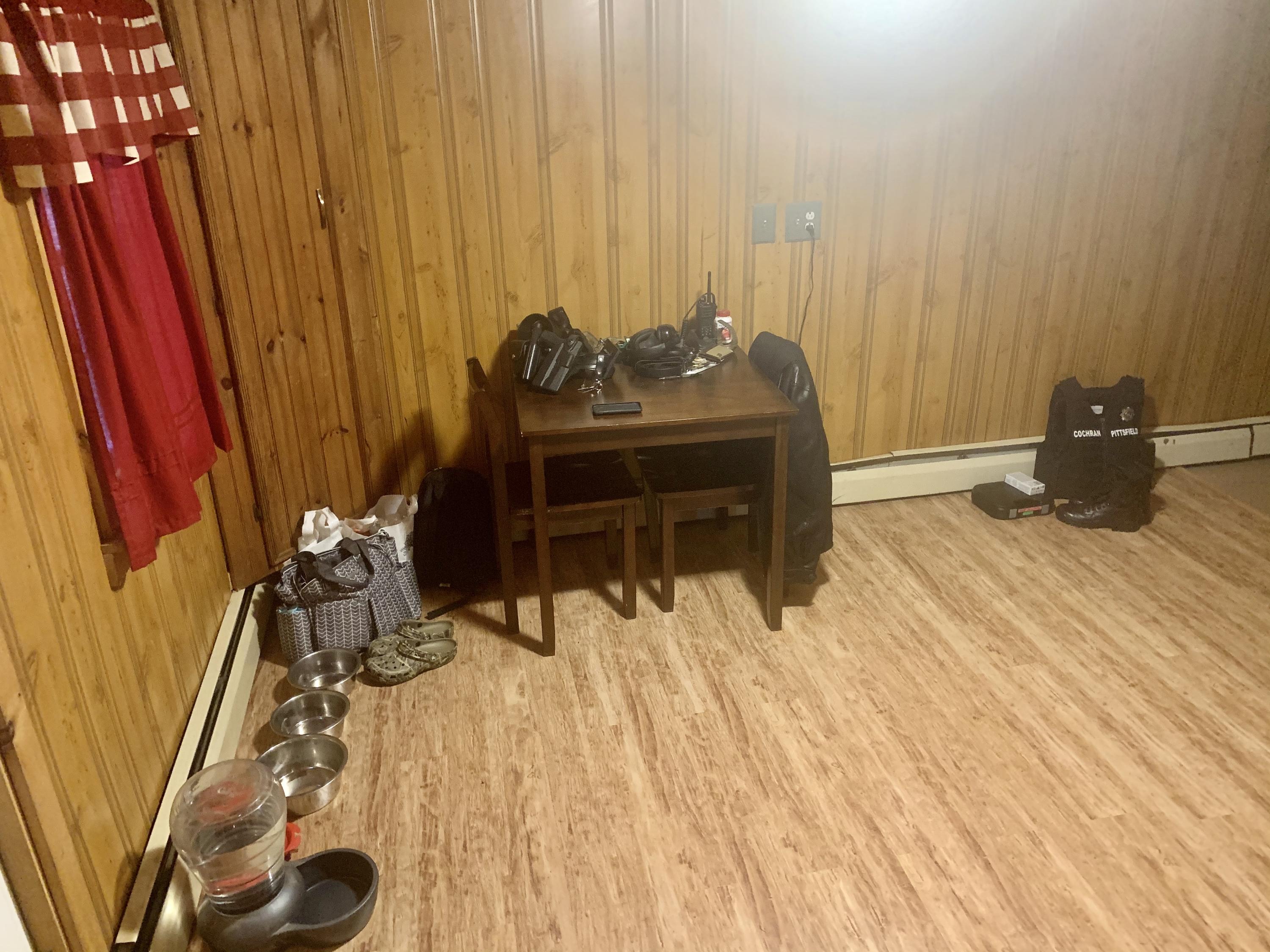 69 Dogtown Road Detroit, ME 04929 - Photo 6 of 38 EF1125AF-790B-446F-B0F9-A9CD7C735E3E