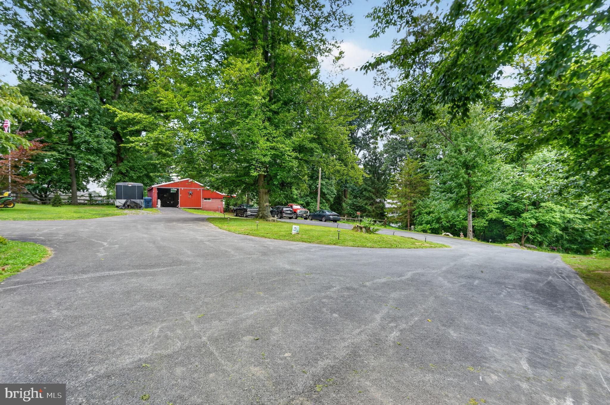 89 Conchester Road Garnet Valley, PA 19060 - Photo 22 of 42 Gallery Image 22