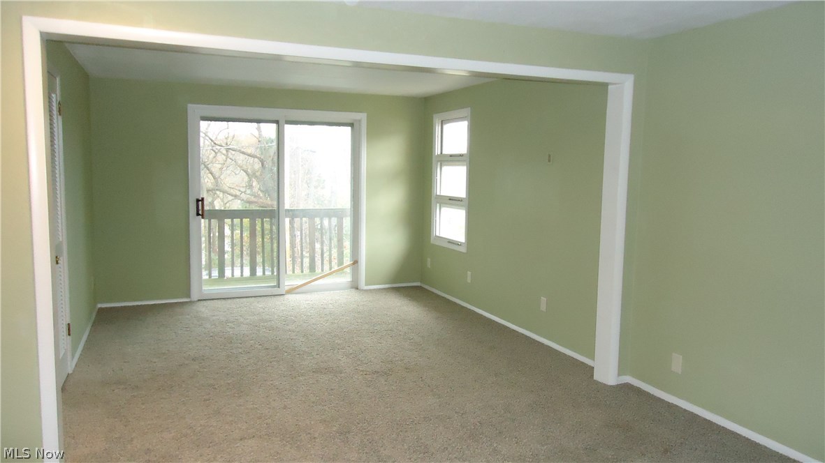 4555 Dryden Court Southwest Canton, OH 44708 - Photo 14 of 24 Gallery Image 14