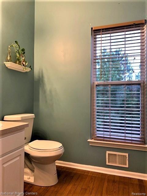 565 Cherry Orchard Road Canton, MI 48188 - Photo 9 of 18