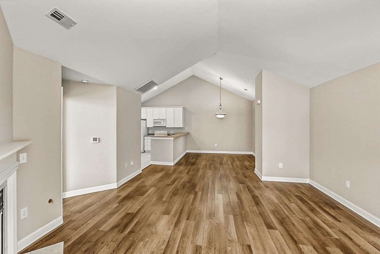 117 Ravines Lane Spartanburg, SC 29301 - Photo 11 of 37