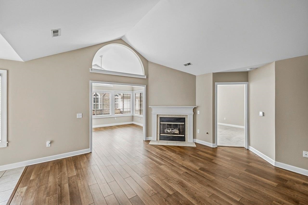 117 Ravines Lane Spartanburg, SC 29301 - Photo 12 of 37