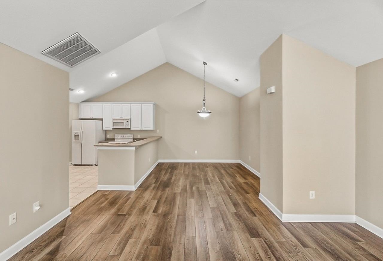 117 Ravines Lane Spartanburg, SC 29301 - Photo 13 of 37