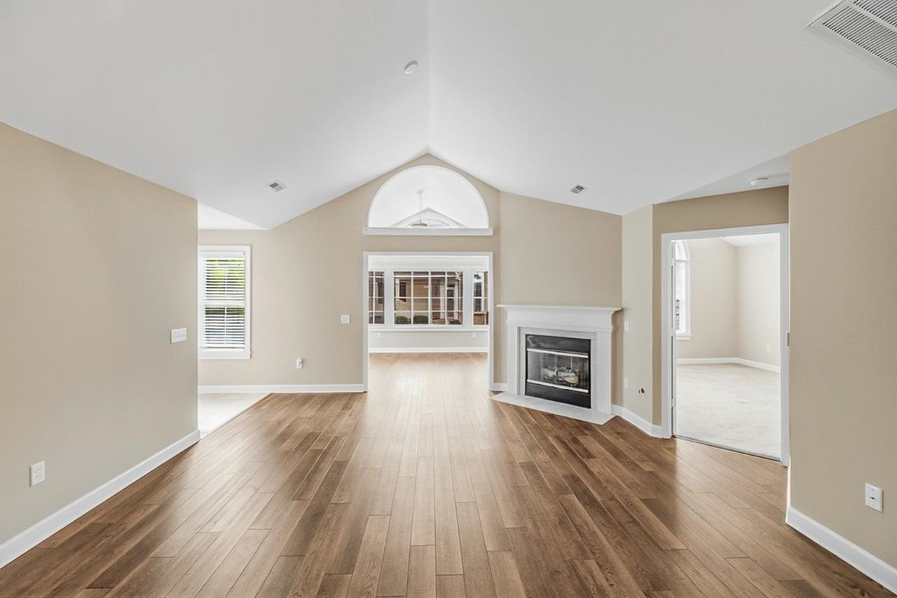 117 Ravines Lane Spartanburg, SC 29301 - Photo 14 of 37