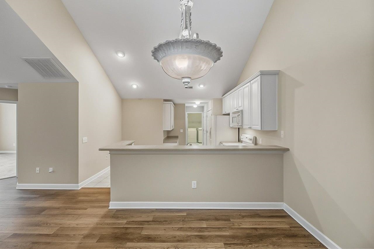 117 Ravines Lane Spartanburg, SC 29301 - Photo 15 of 37