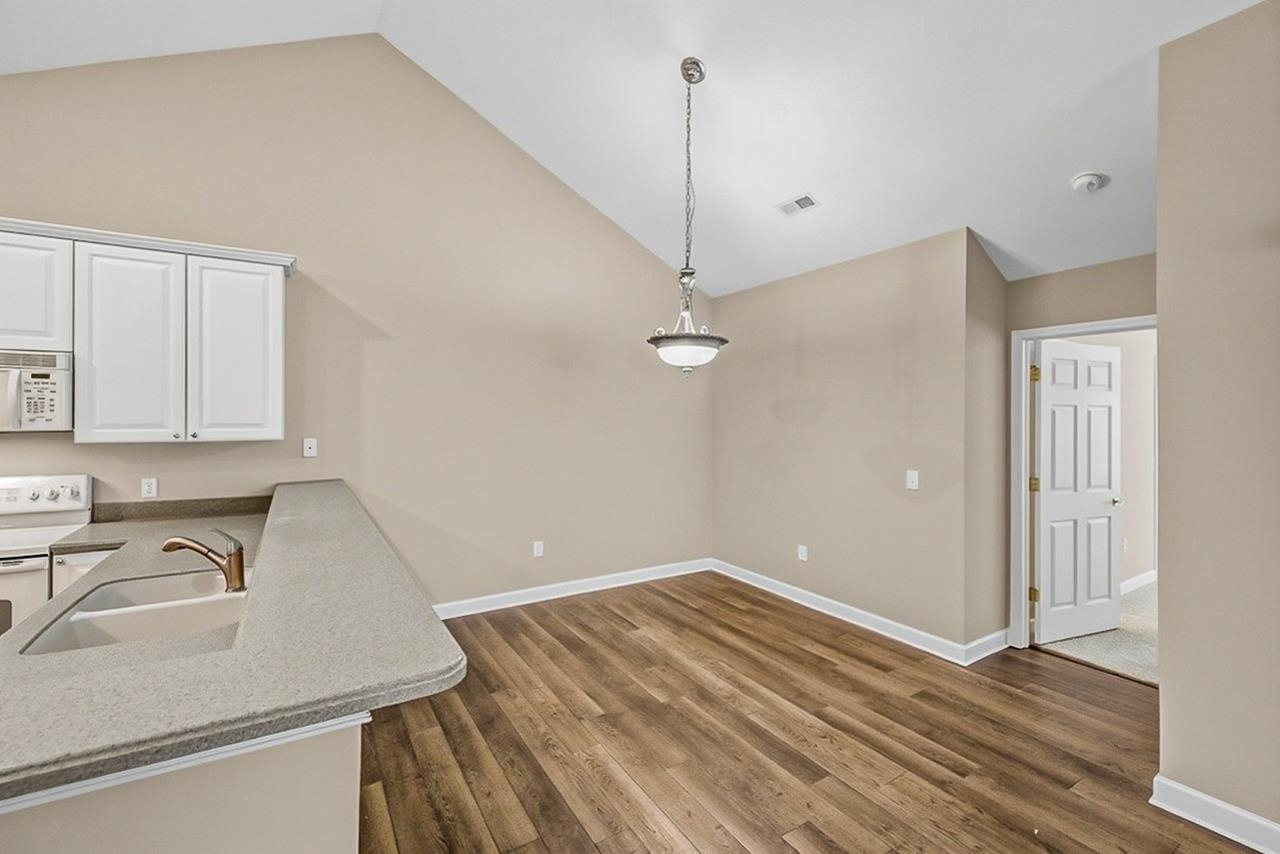 117 Ravines Lane Spartanburg, SC 29301 - Photo 16 of 37