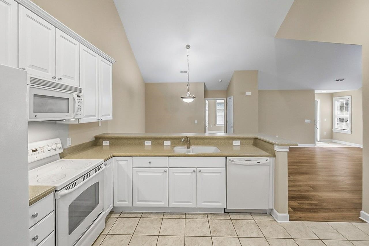 117 Ravines Lane Spartanburg, SC 29301 - Photo 19 of 37