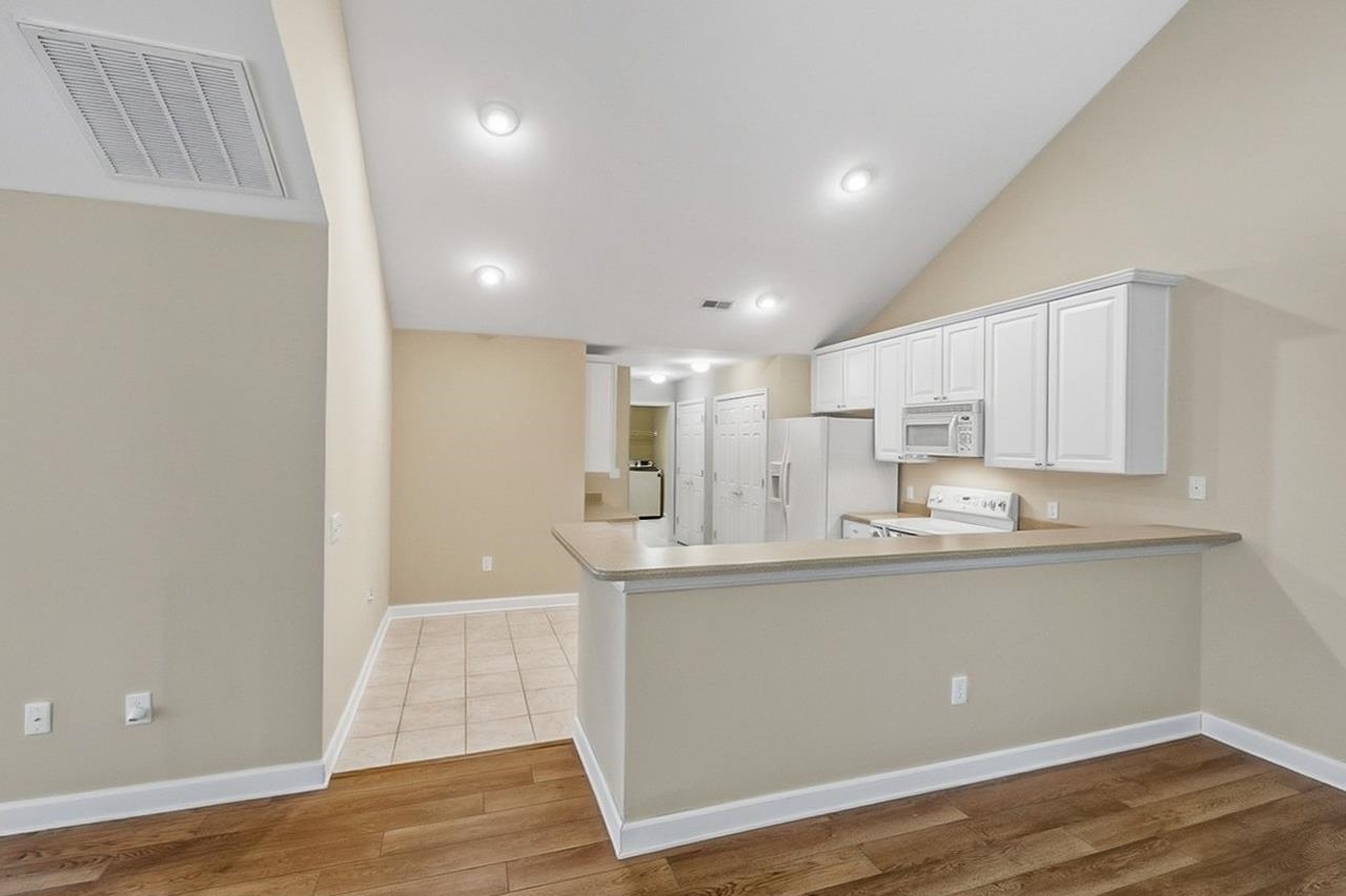 117 Ravines Lane Spartanburg, SC 29301 - Photo 21 of 37