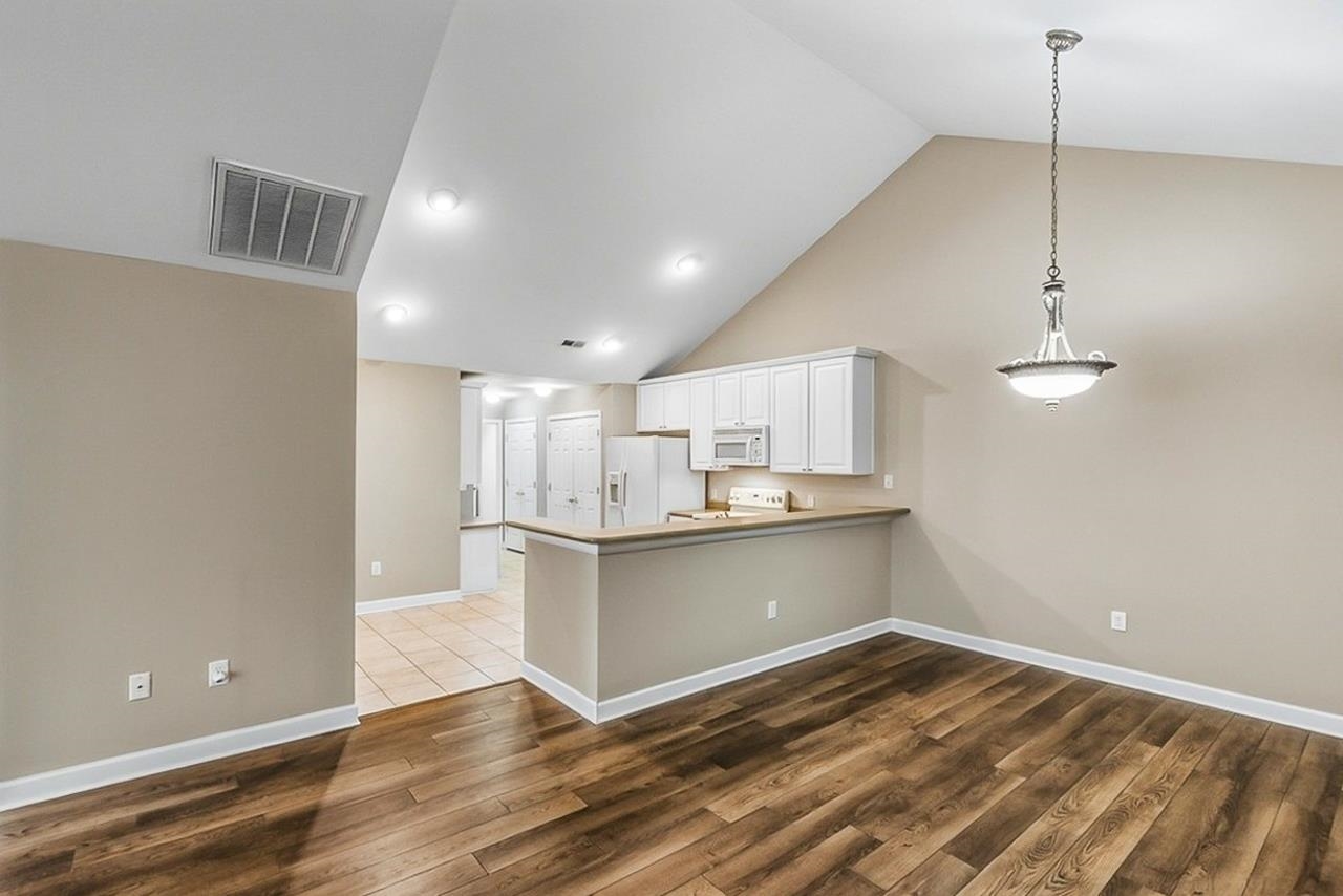 117 Ravines Lane Spartanburg, SC 29301 - Photo 22 of 37