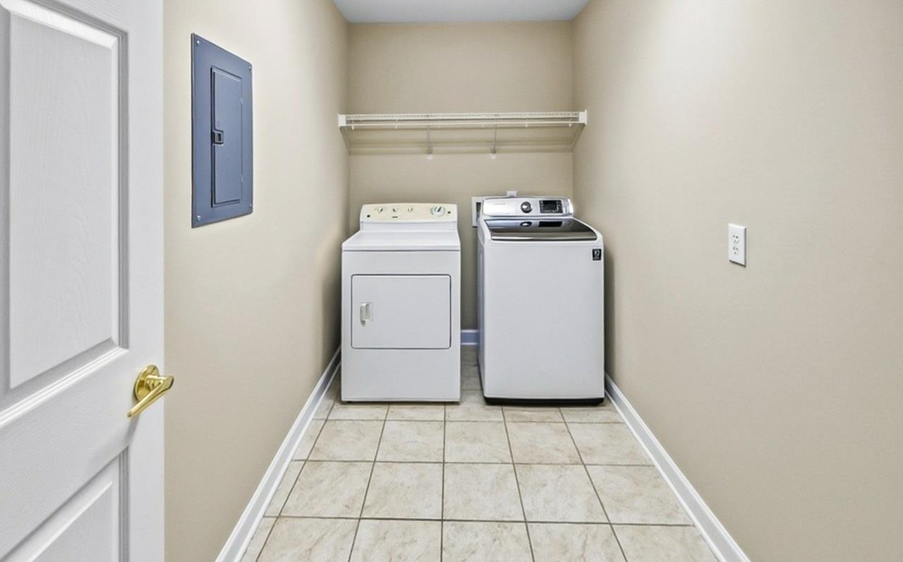 117 Ravines Lane Spartanburg, SC 29301 - Photo 23 of 37