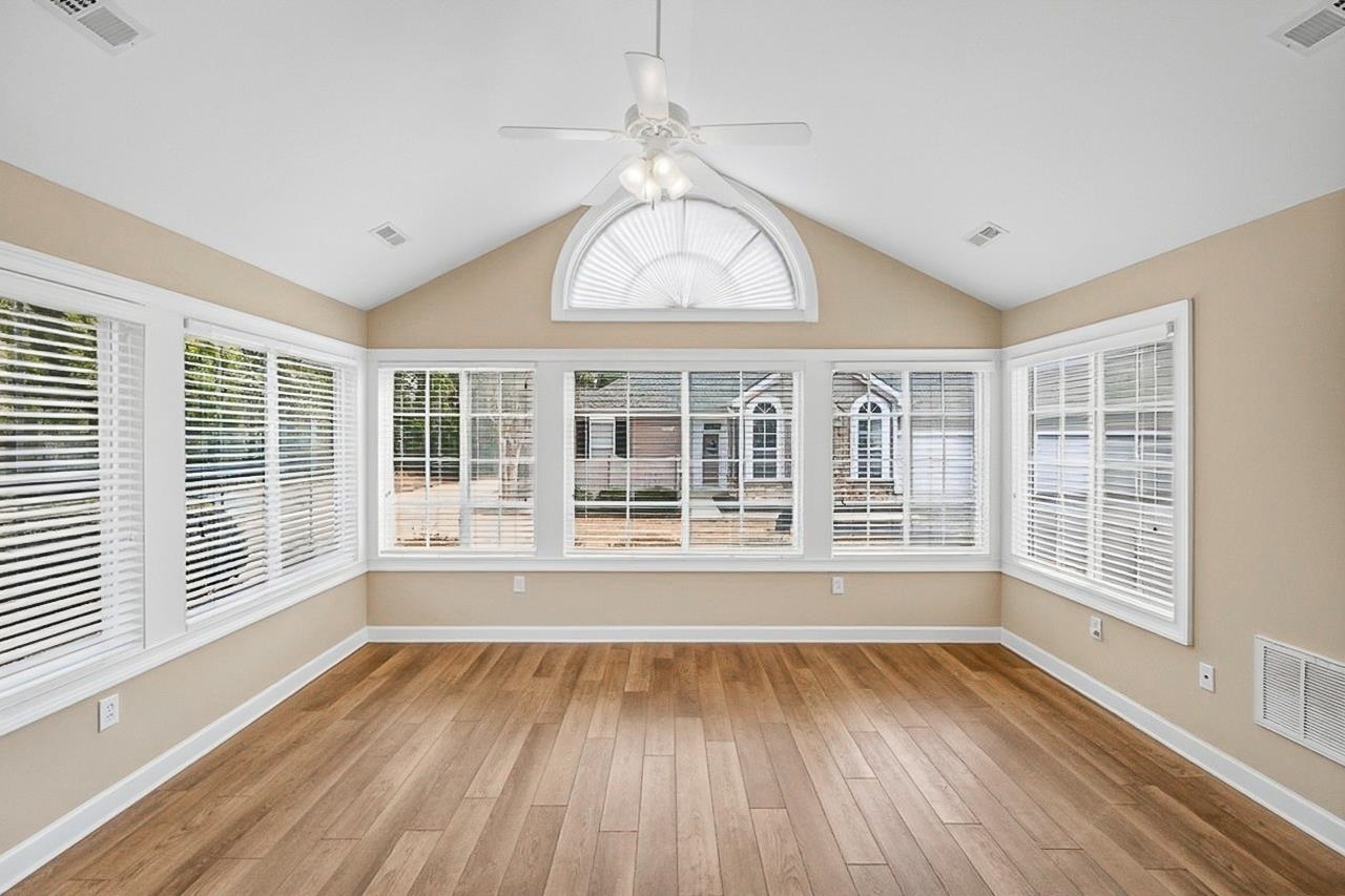 117 Ravines Lane Spartanburg, SC 29301 - Photo 24 of 37