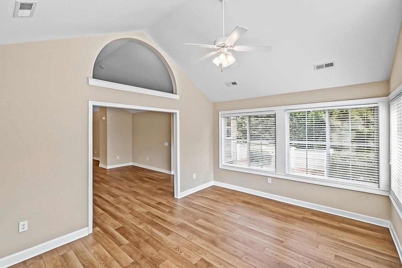 117 Ravines Lane Spartanburg, SC 29301 - Photo 25 of 37