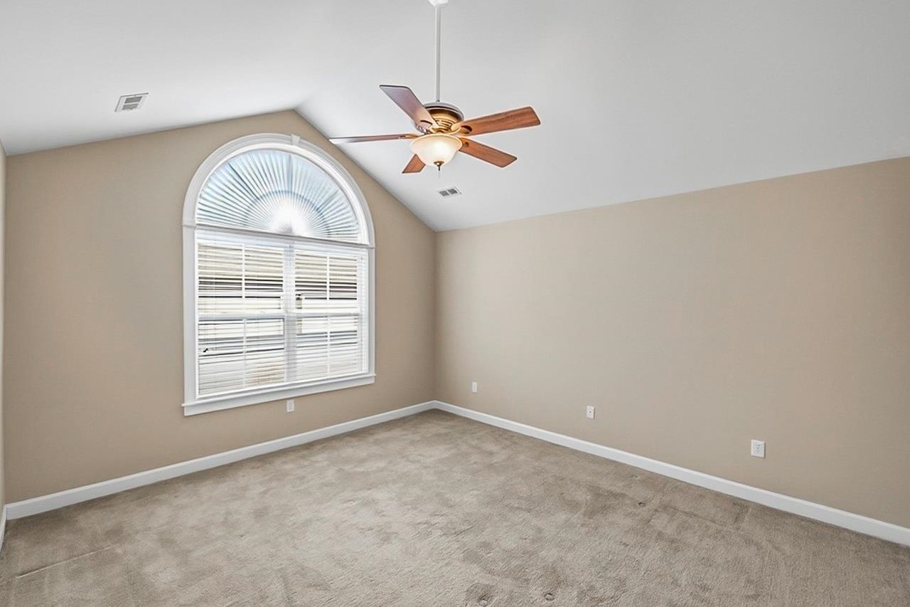 117 Ravines Lane Spartanburg, SC 29301 - Photo 26 of 37