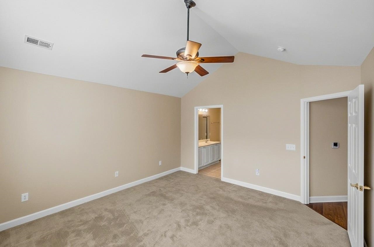 117 Ravines Lane Spartanburg, SC 29301 - Photo 27 of 37