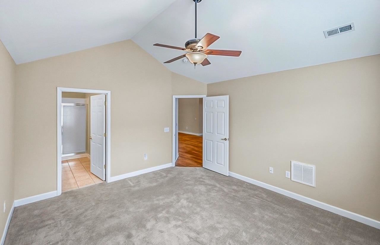 117 Ravines Lane Spartanburg, SC 29301 - Photo 28 of 37