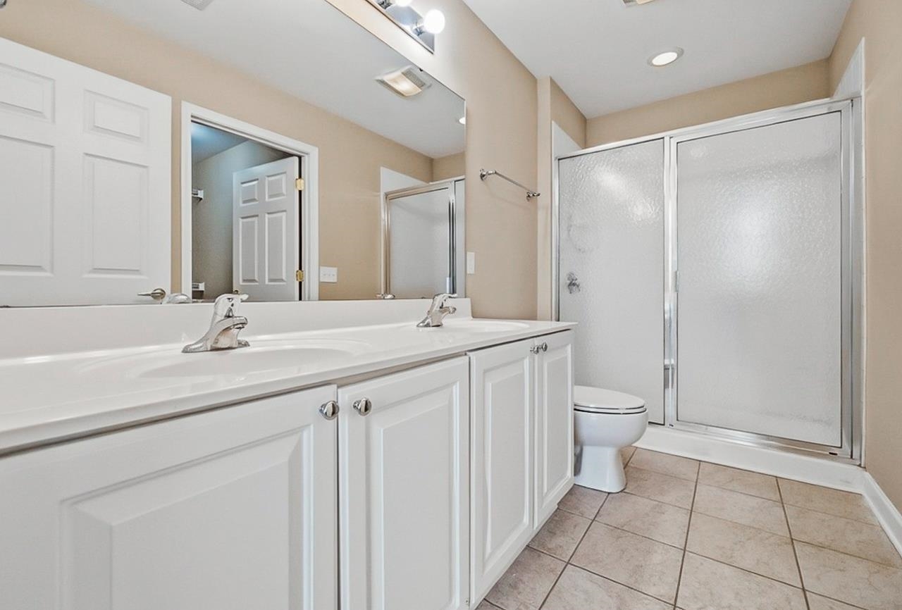 117 Ravines Lane Spartanburg, SC 29301 - Photo 29 of 37