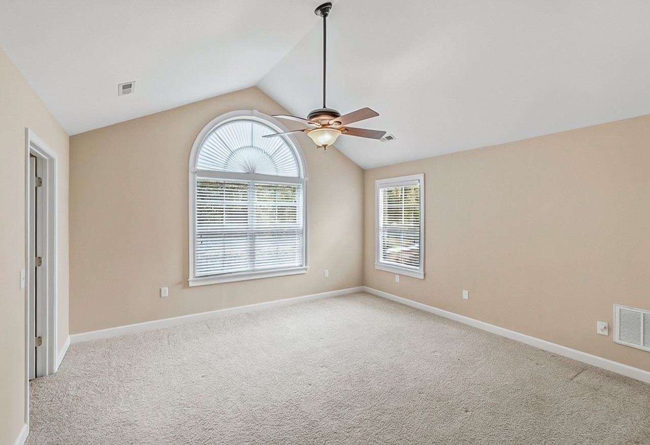 117 Ravines Lane Spartanburg, SC 29301 - Photo 31 of 37