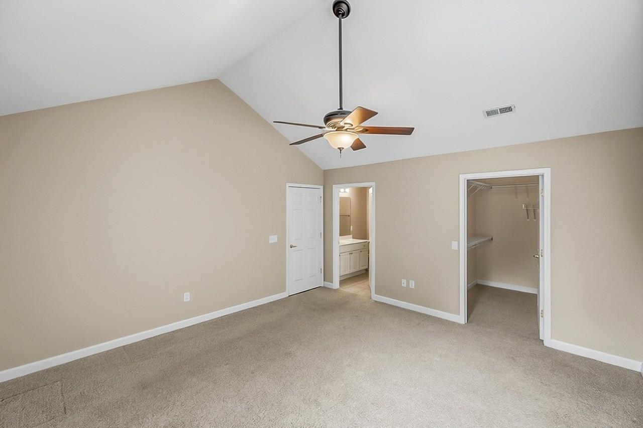 117 Ravines Lane Spartanburg, SC 29301 - Photo 32 of 37