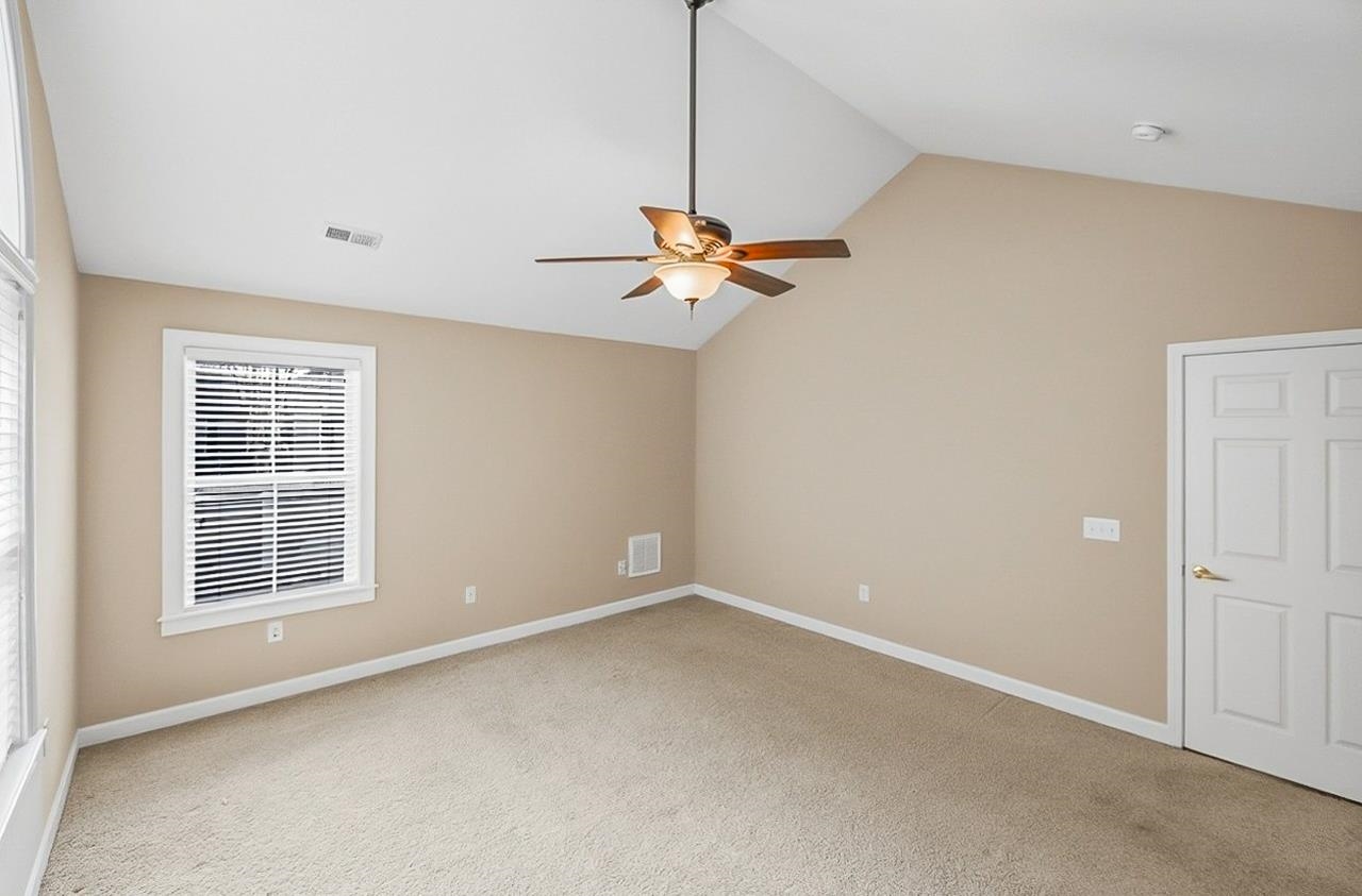 117 Ravines Lane Spartanburg, SC 29301 - Photo 33 of 37