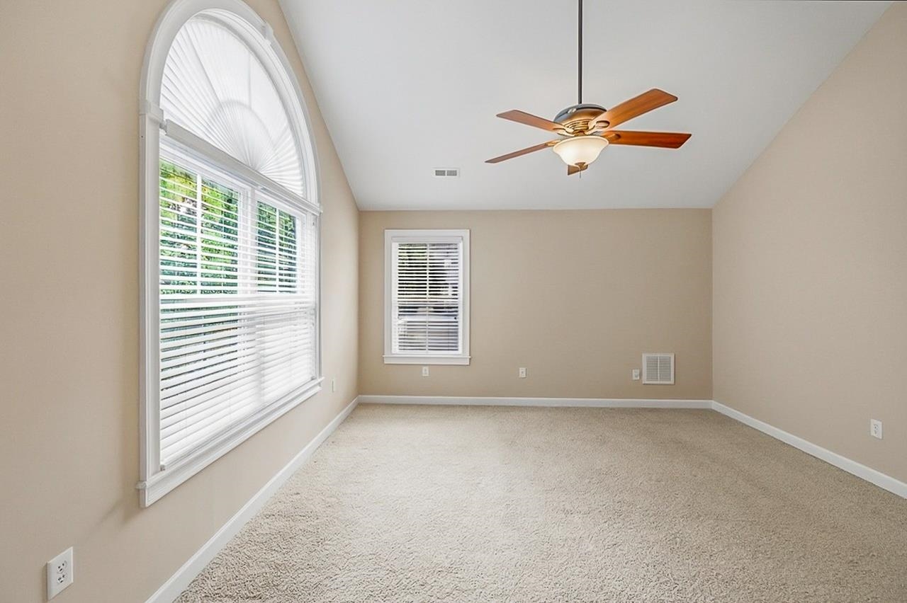 117 Ravines Lane Spartanburg, SC 29301 - Photo 34 of 37