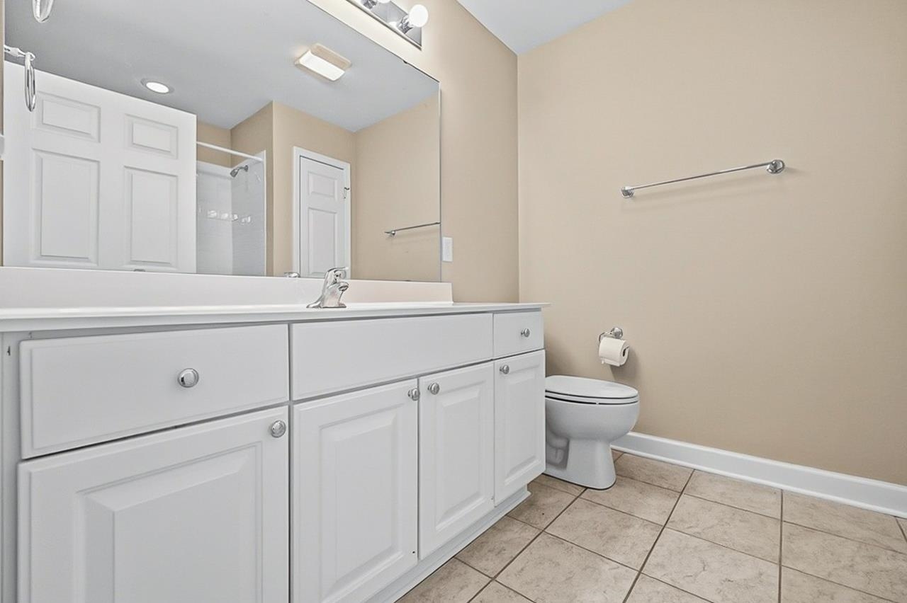 117 Ravines Lane Spartanburg, SC 29301 - Photo 35 of 37