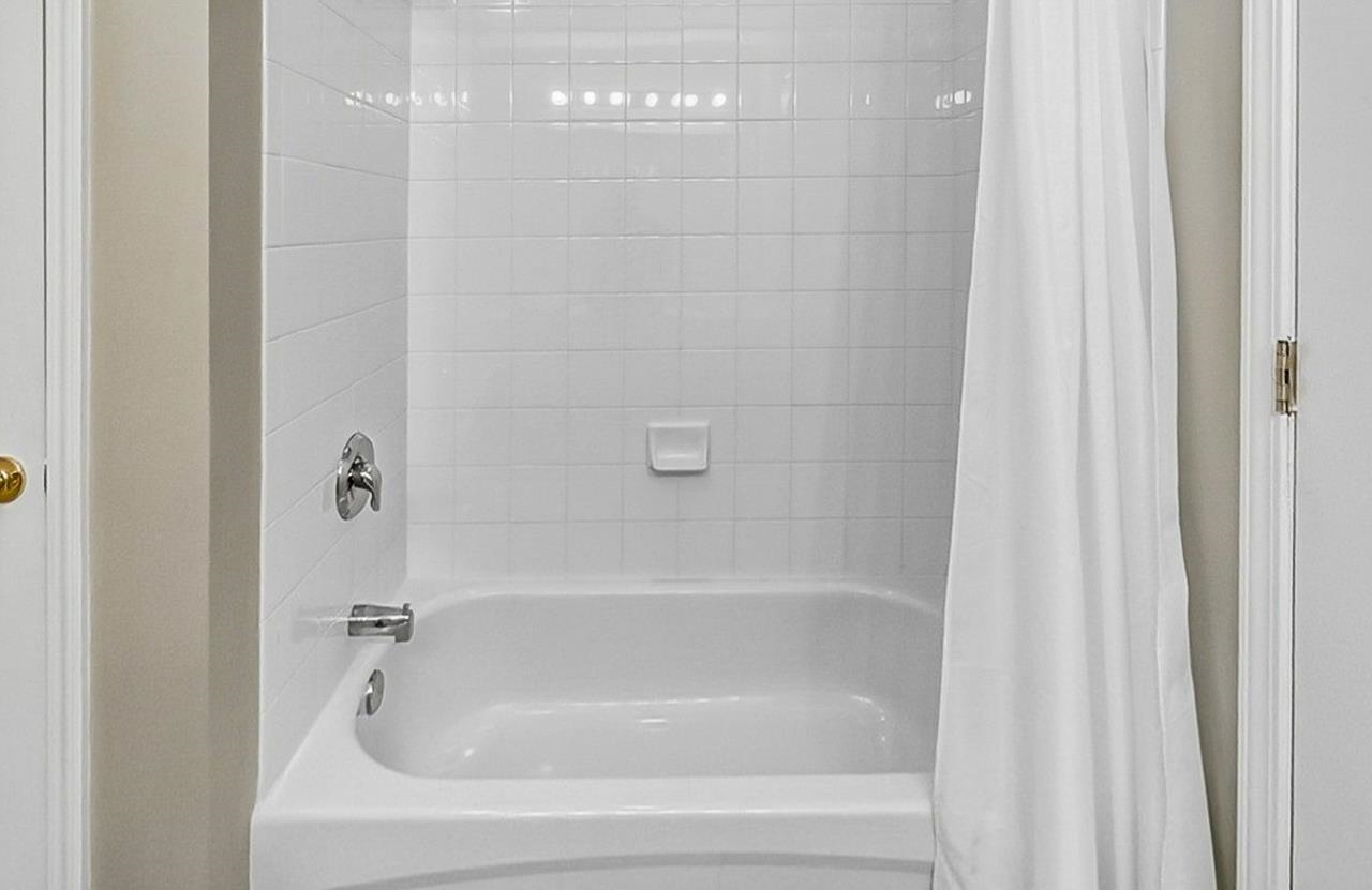 117 Ravines Lane Spartanburg, SC 29301 - Photo 36 of 37