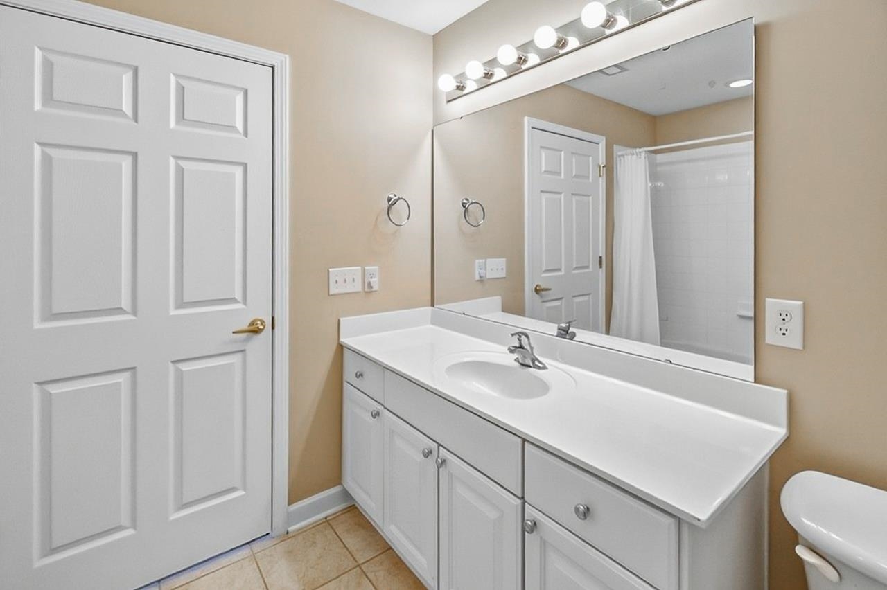 117 Ravines Lane Spartanburg, SC 29301 - Photo 37 of 37