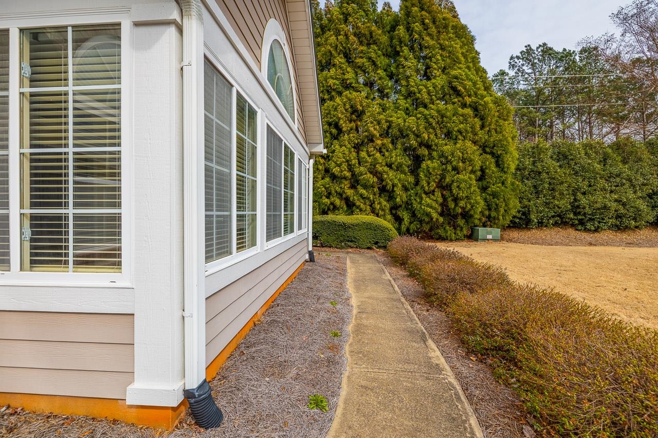 117 Ravines Lane Spartanburg, SC 29301 - Photo 4 of 37