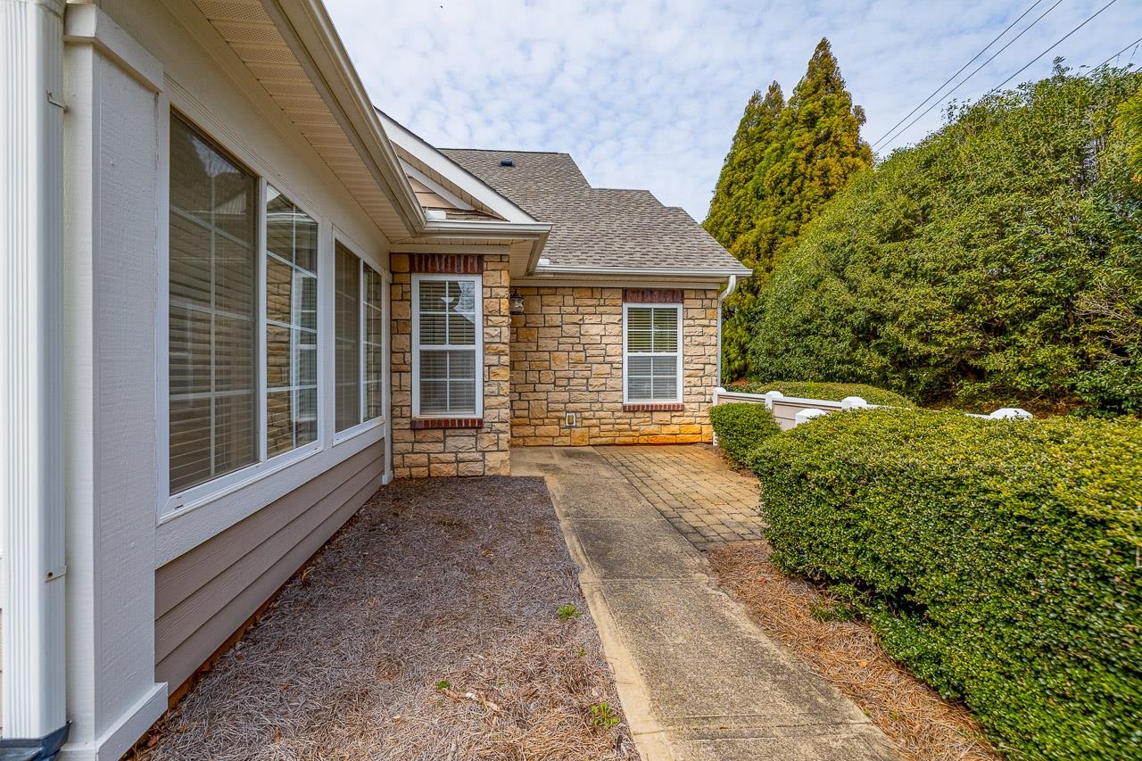 117 Ravines Lane Spartanburg, SC 29301 - Photo 5 of 37