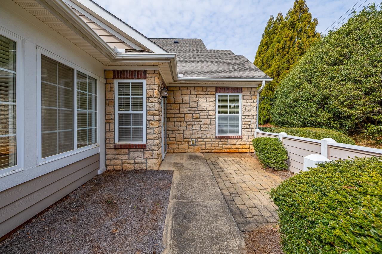 117 Ravines Lane Spartanburg, SC 29301 - Photo 7 of 37