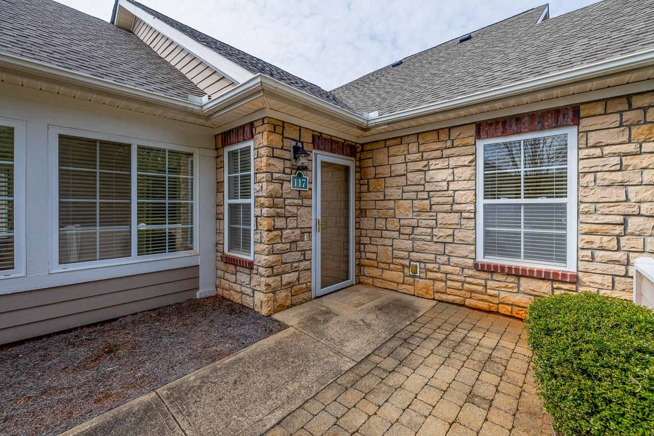 117 Ravines Lane Spartanburg, SC 29301 - Photo 8 of 37