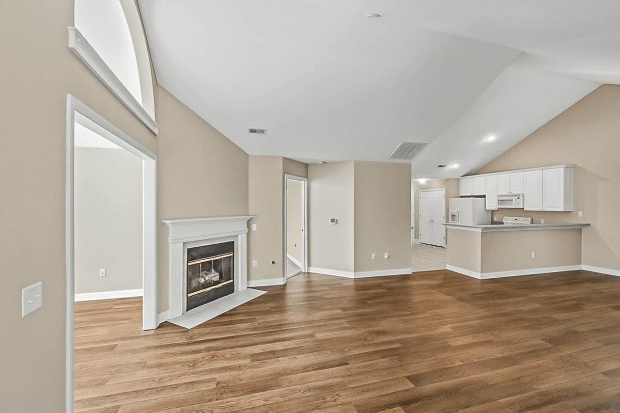 117 Ravines Lane Spartanburg, SC 29301 - Photo 9 of 37