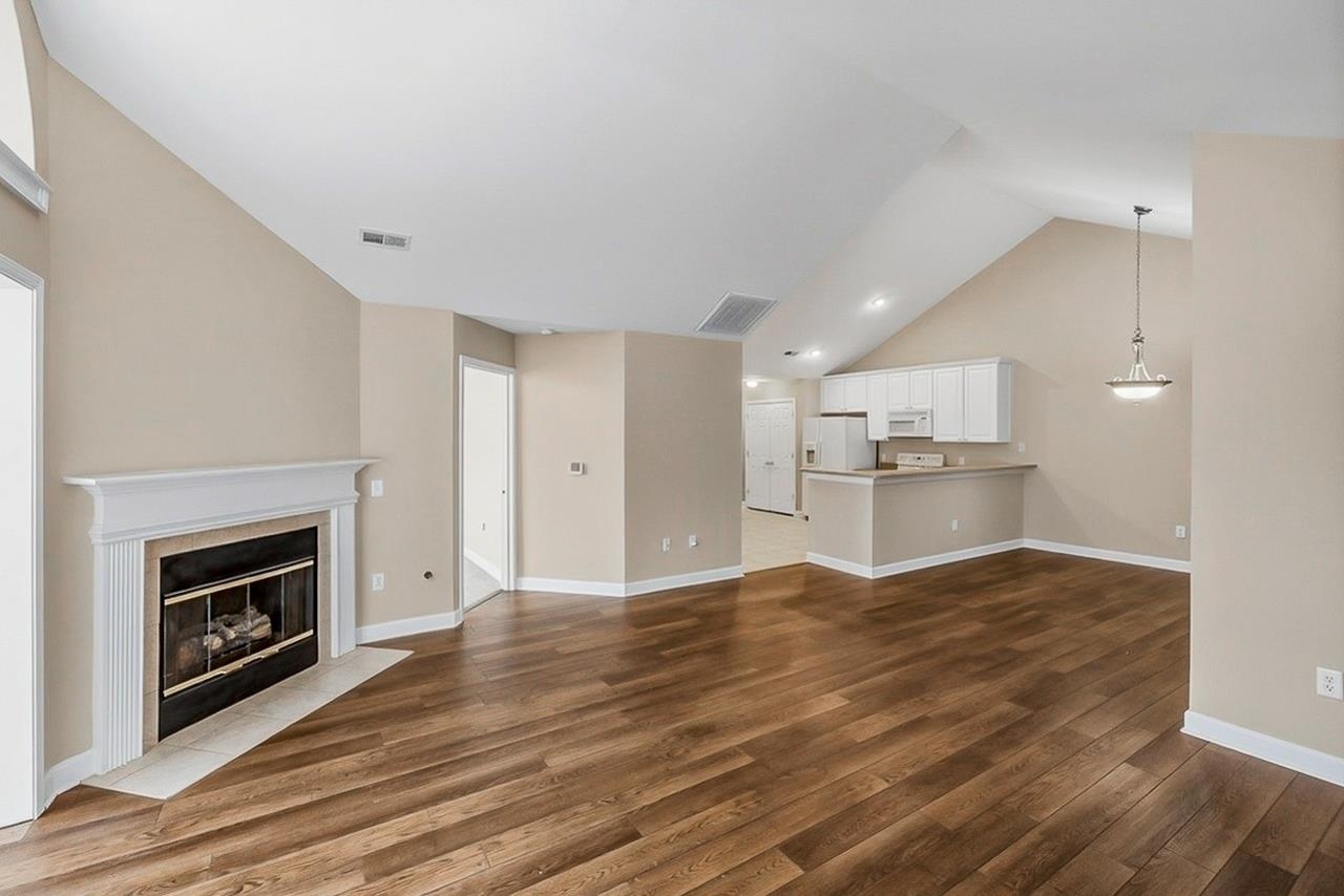 117 Ravines Lane Spartanburg, SC 29301 - Photo 10 of 37