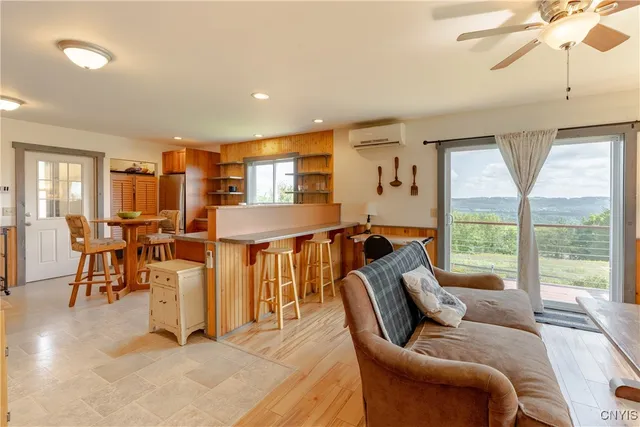 $354,999 | 3800 English Avenue, Eaton, NY 13408