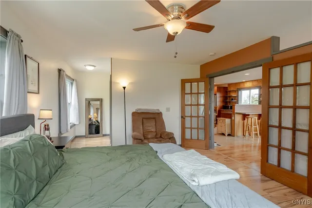 $354,999 | 3800 English Avenue, Eaton, NY 13408